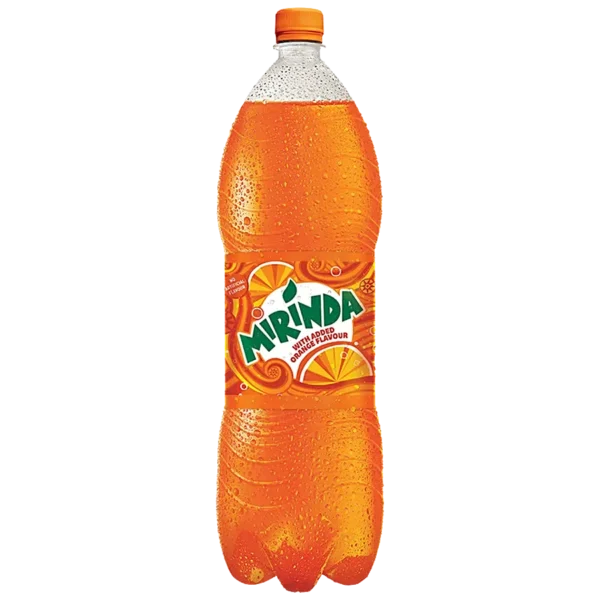 Mirinda