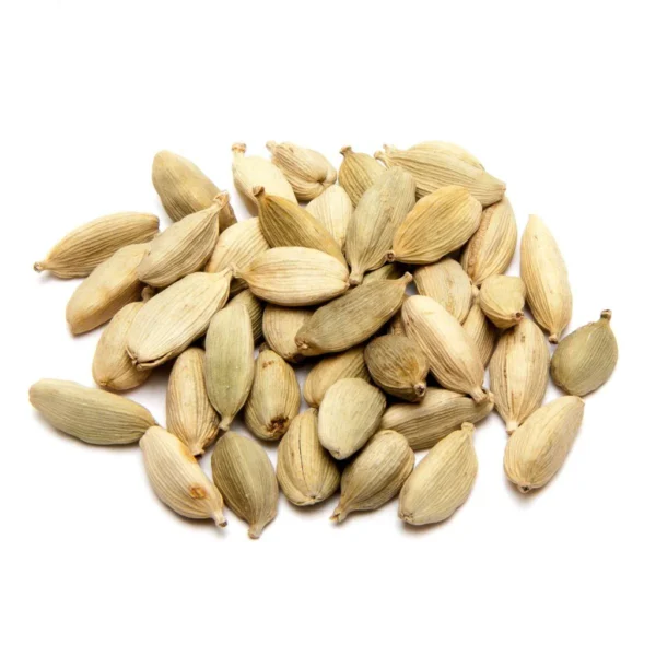 Cardamom seeds