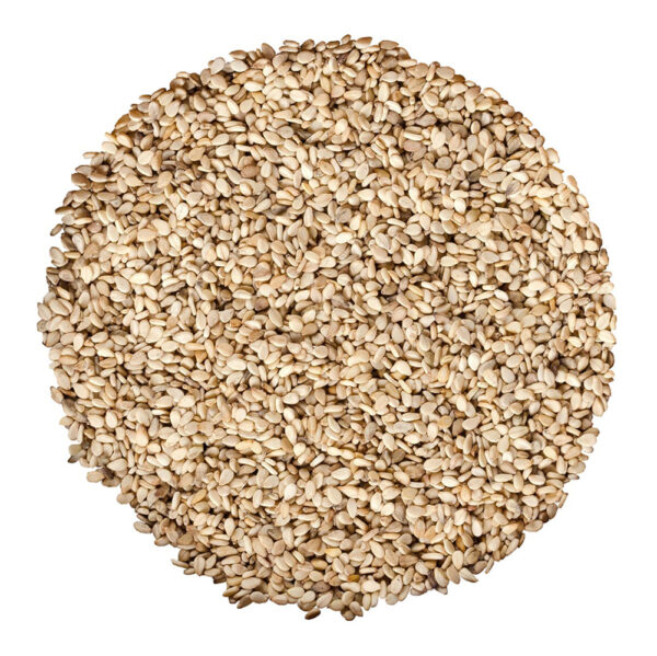 Sesame Seeds