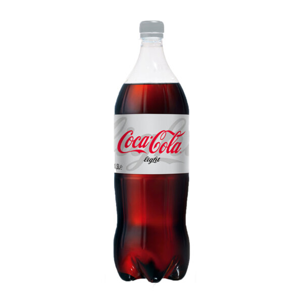 Coca Cola Light