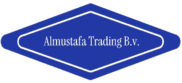 AL Mustafa Trading B.V